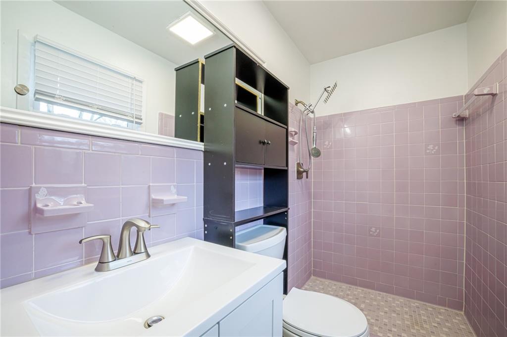 2692 Whites Mill Court