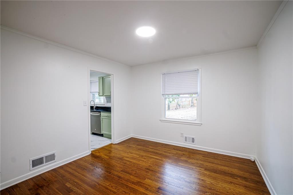 2692 Whites Mill Court