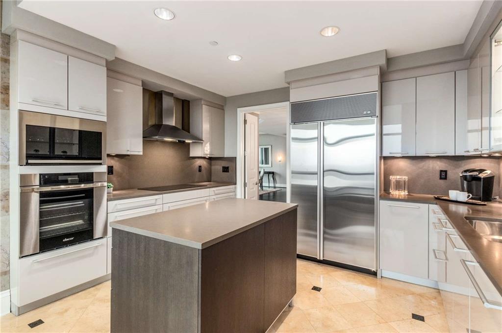 750 Park Avenue NE Unit 19E