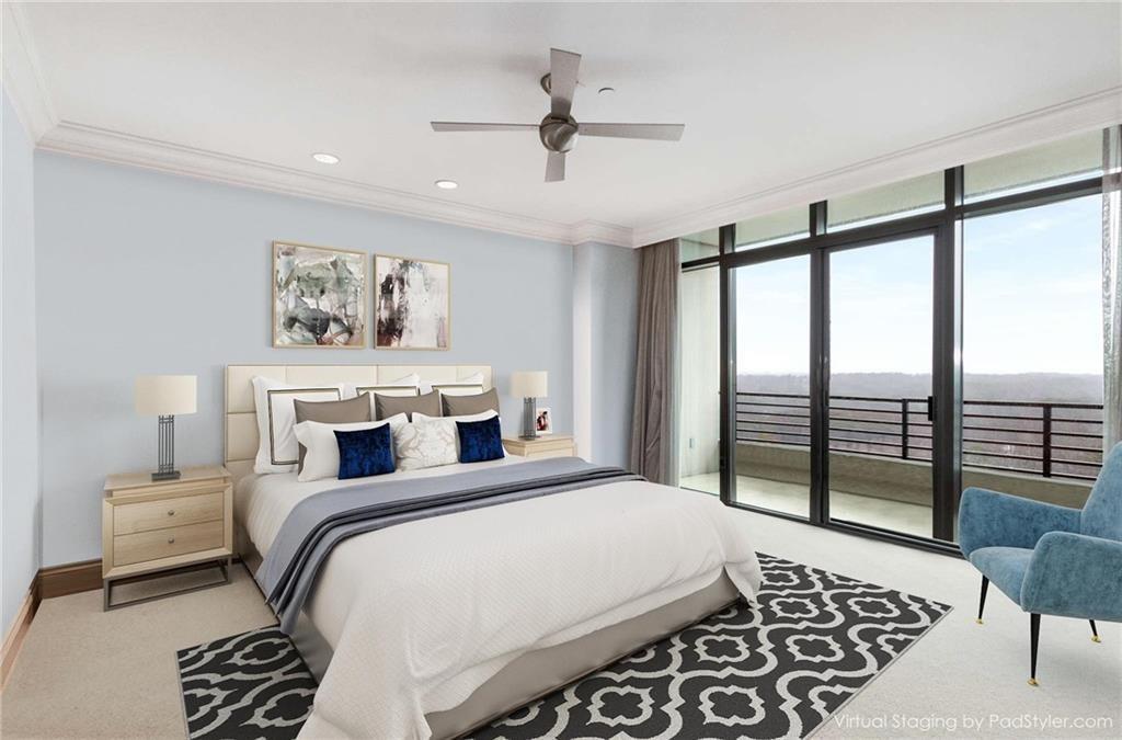 750 Park Avenue NE Unit 19E