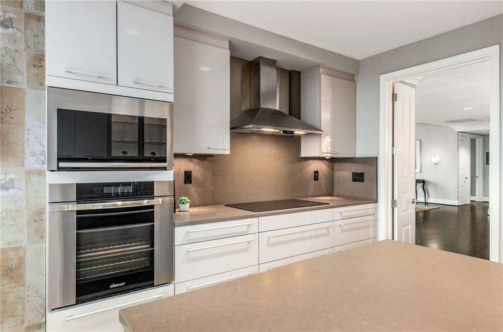 750 Park Avenue NE Unit 19E