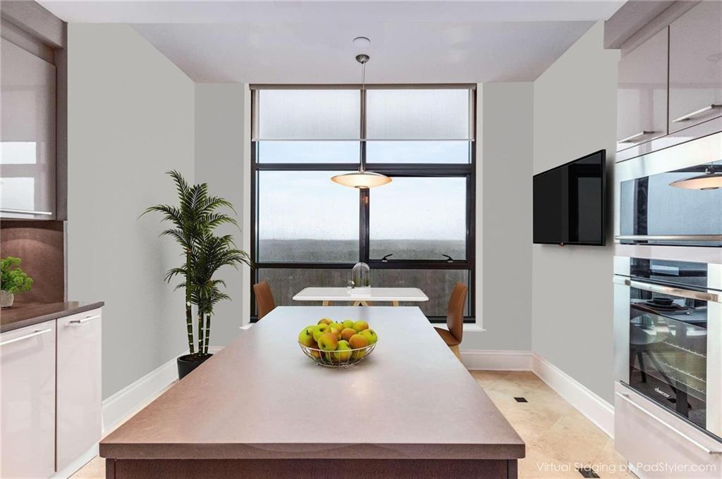 750 Park Avenue NE Unit 19E