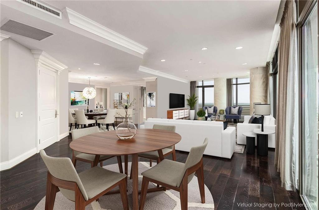 750 Park Avenue NE Unit 19E