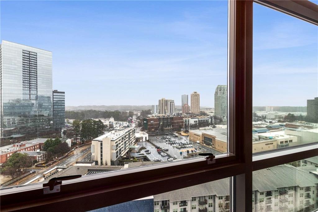 750 Park Avenue NE Unit 19E