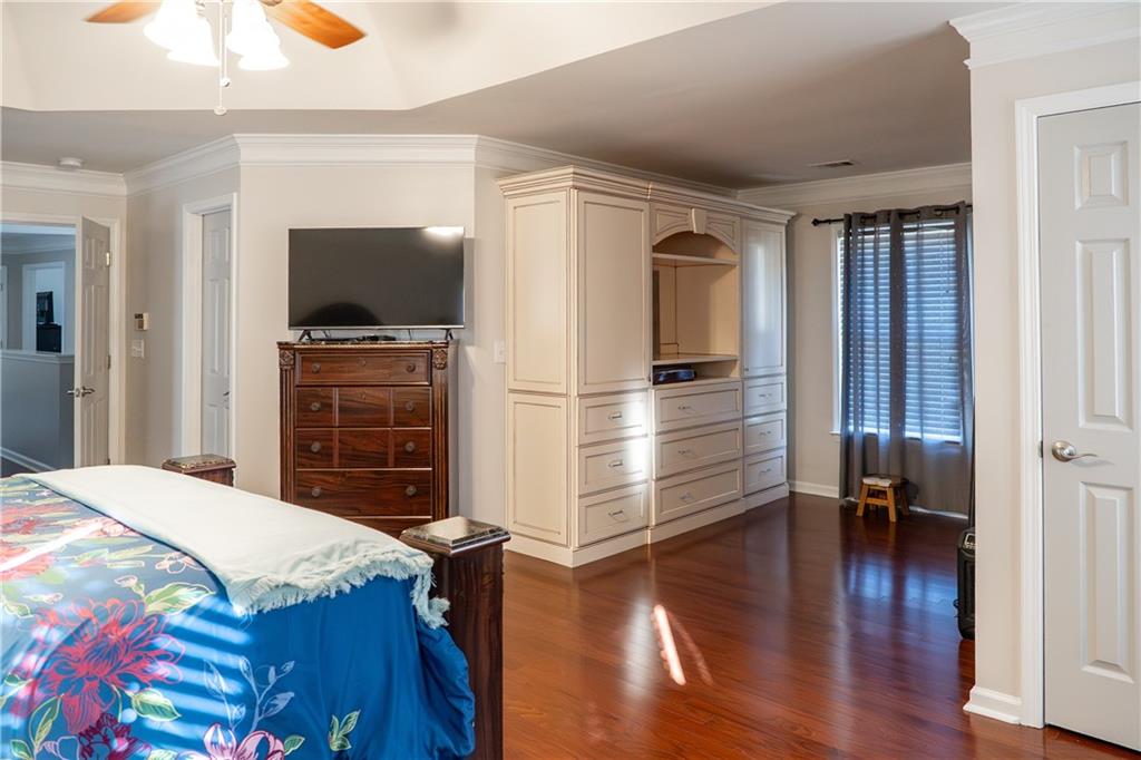 1004 Cavesson Terrace