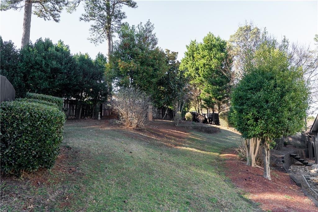 1004 Cavesson Terrace