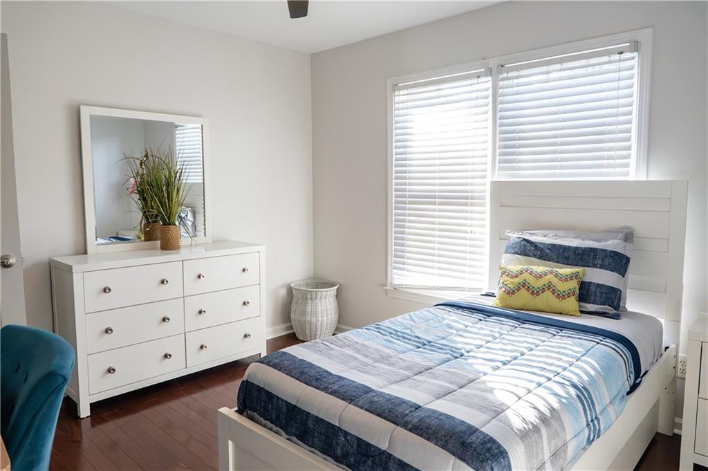 1004 Cavesson Terrace