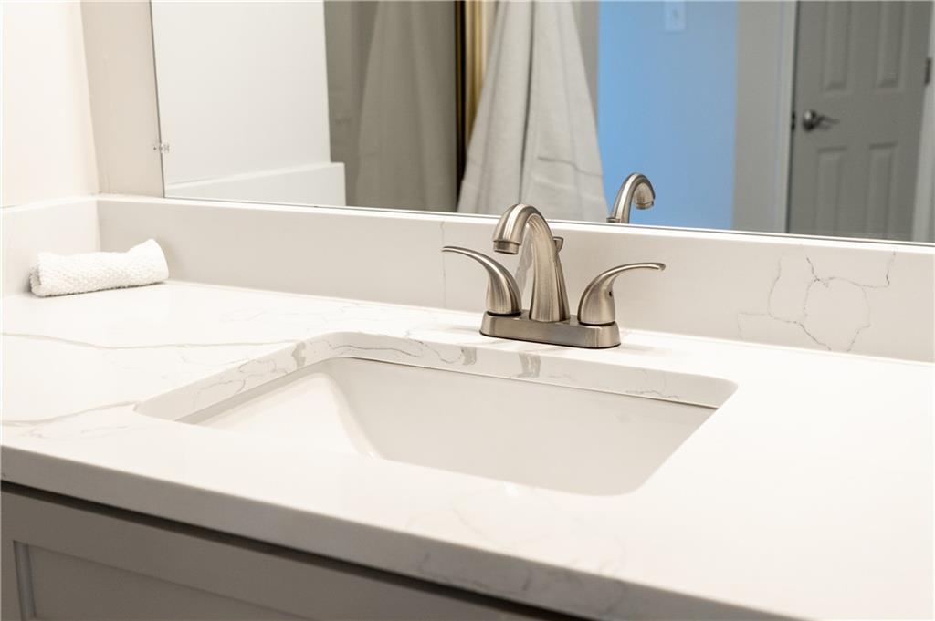 1004 Cavesson Terrace