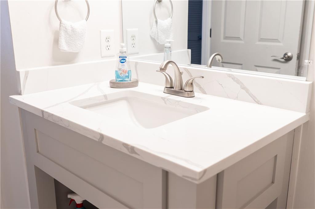 1004 Cavesson Terrace