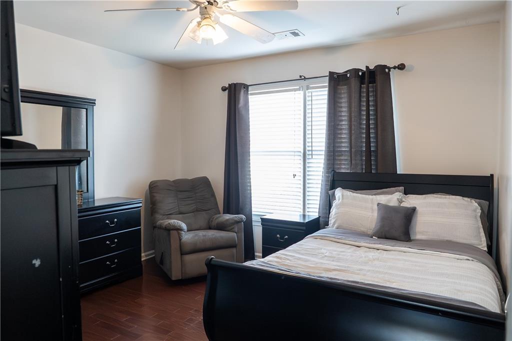 1004 Cavesson Terrace