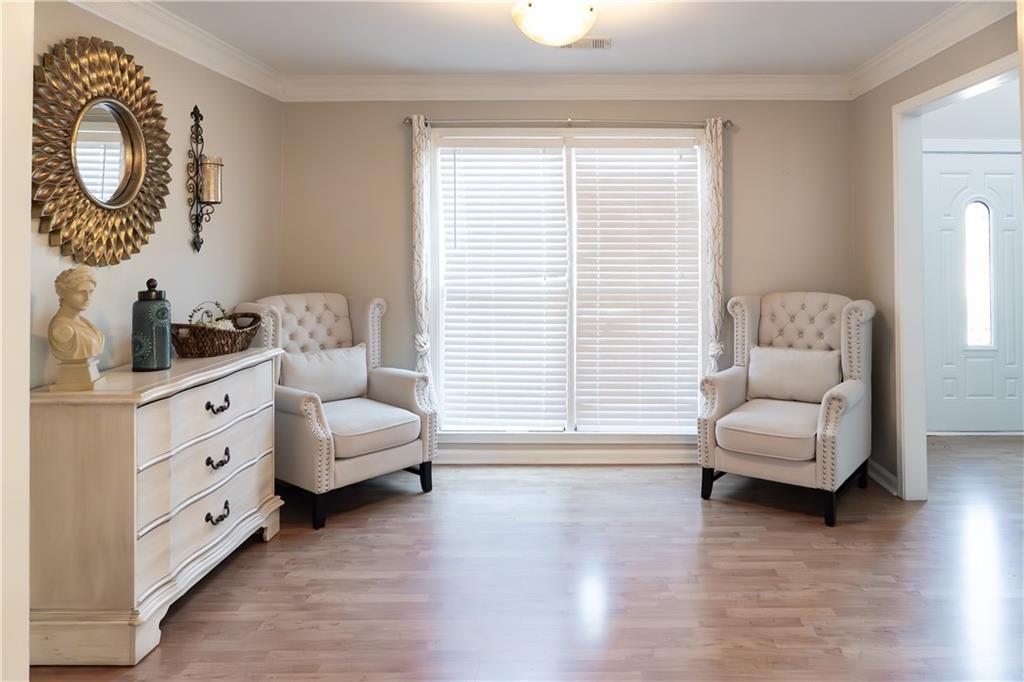 1004 Cavesson Terrace