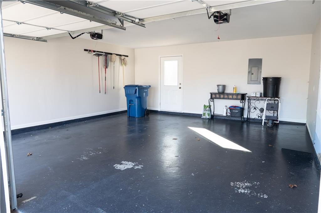 1004 Cavesson Terrace