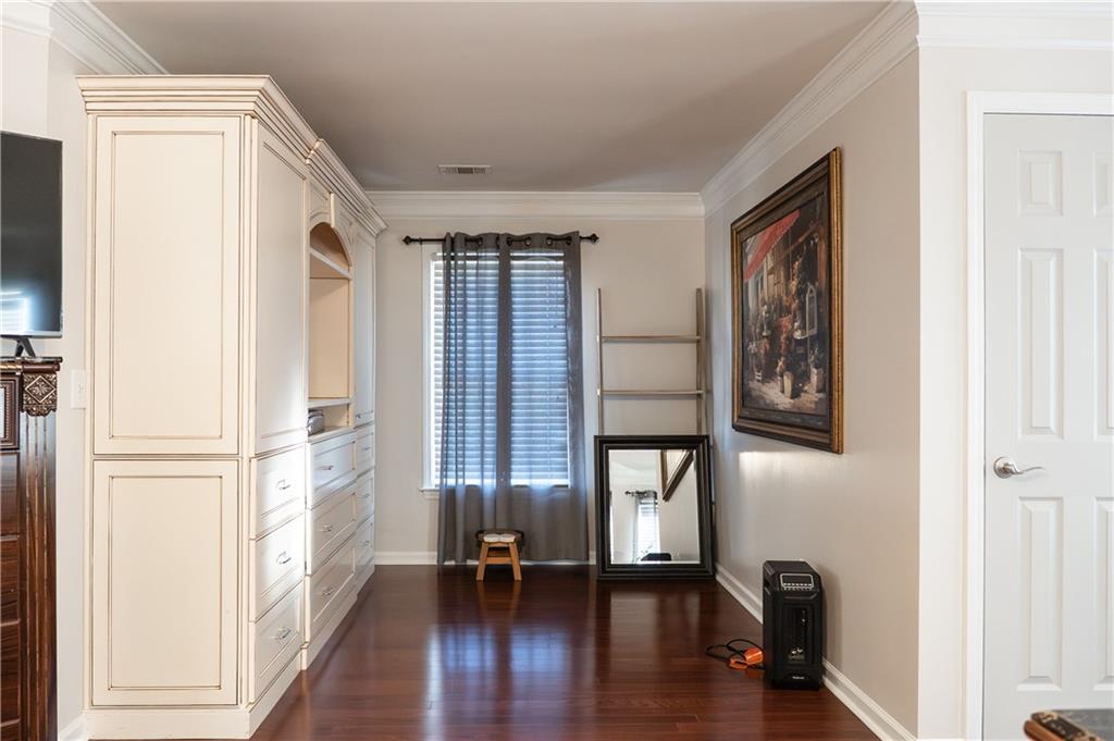 1004 Cavesson Terrace