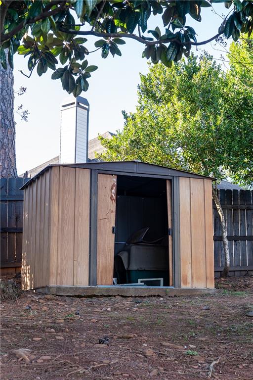 1004 Cavesson Terrace