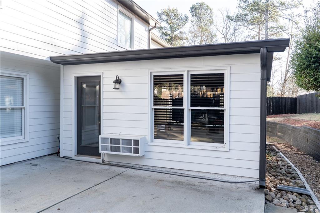 1004 Cavesson Terrace