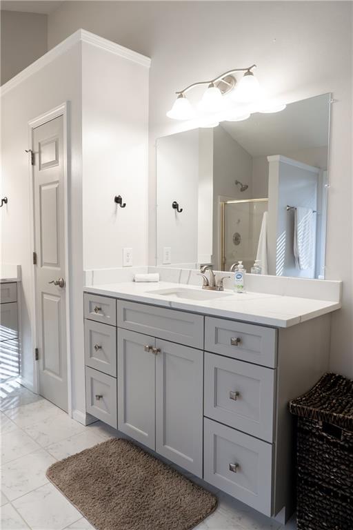 1004 Cavesson Terrace