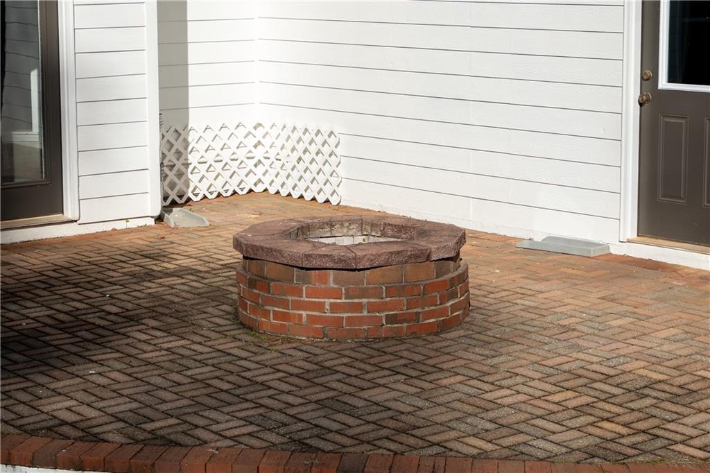 1004 Cavesson Terrace