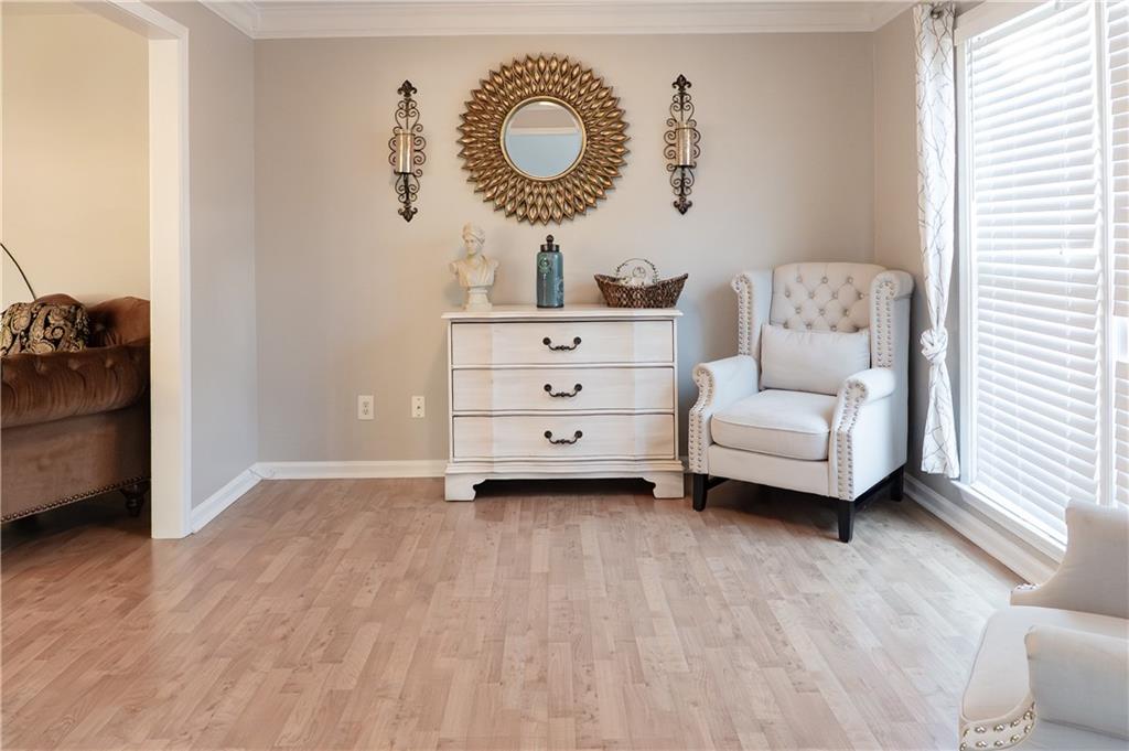 1004 Cavesson Terrace