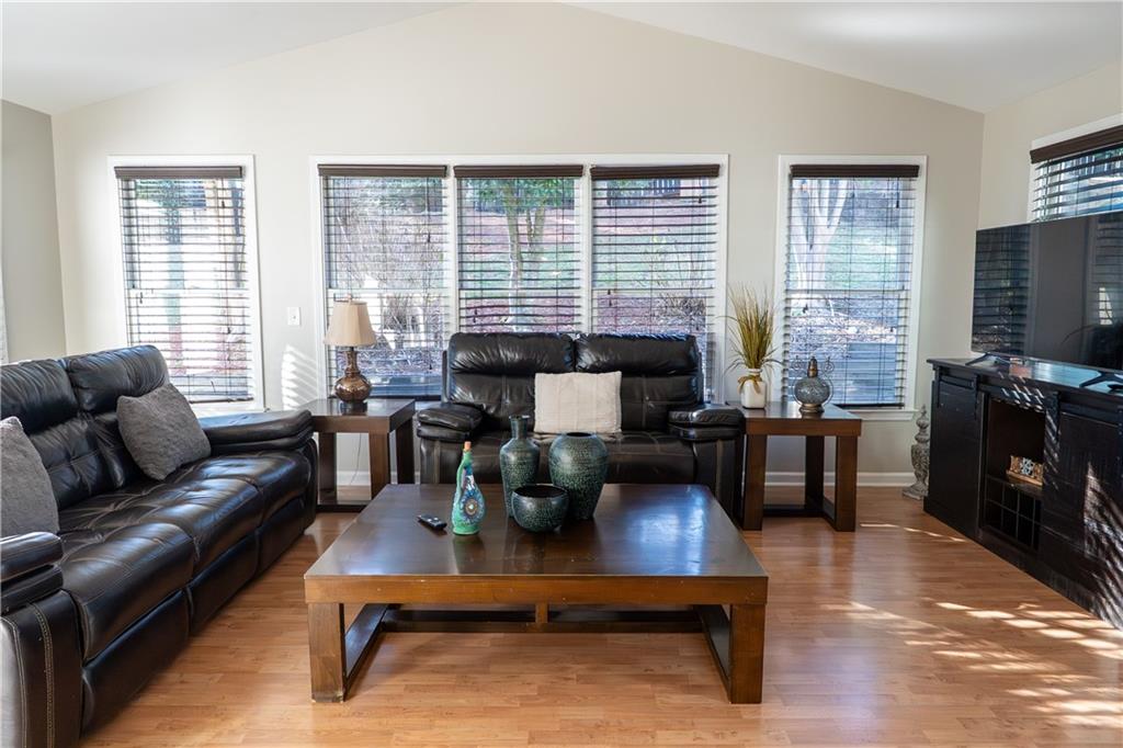 1004 Cavesson Terrace