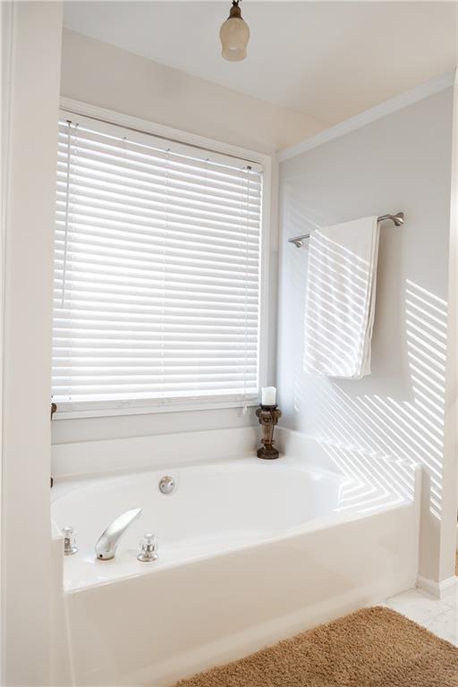 1004 Cavesson Terrace