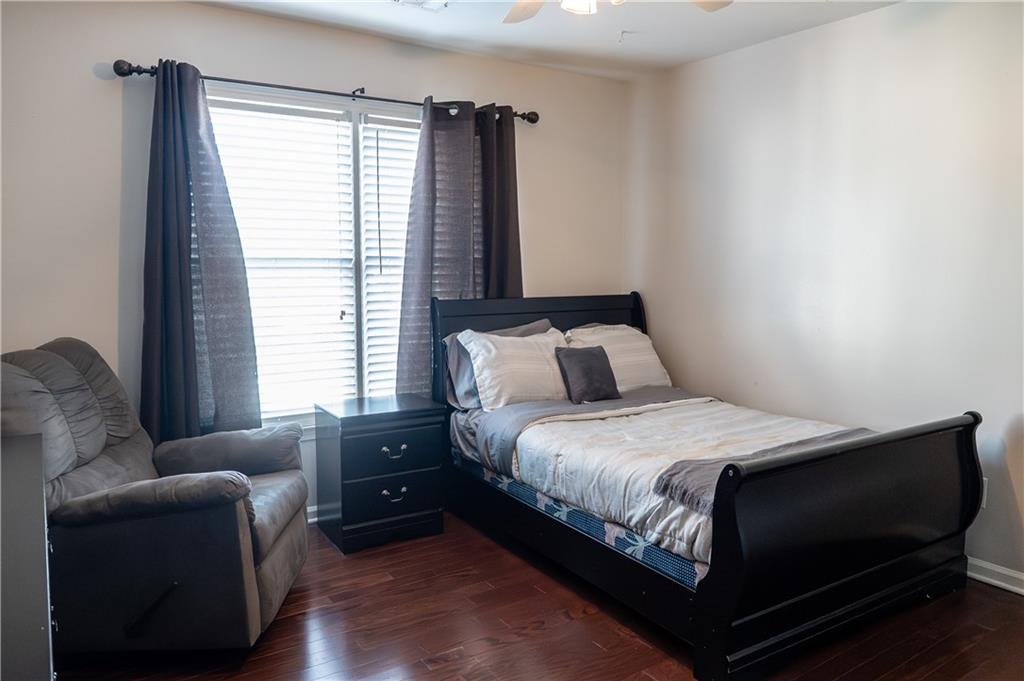 1004 Cavesson Terrace