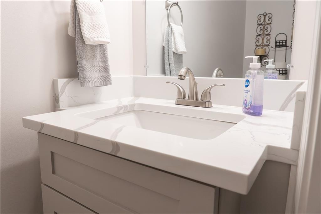 1004 Cavesson Terrace