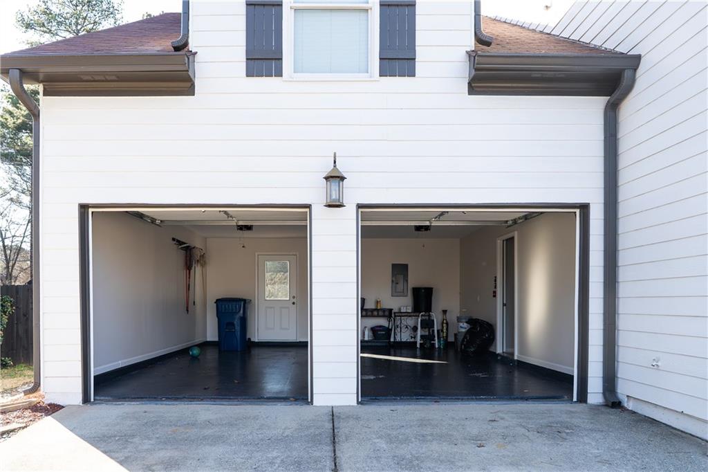 1004 Cavesson Terrace