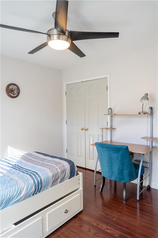 1004 Cavesson Terrace