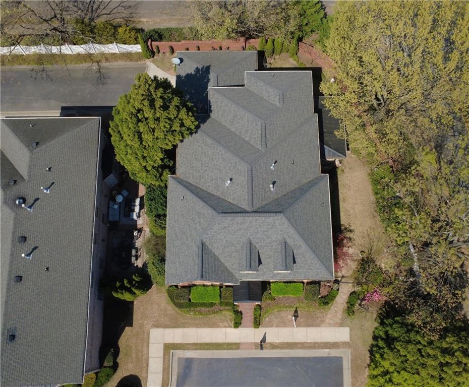 2133 Lucerne Lane SE