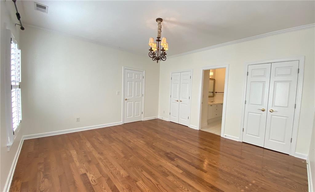 2133 Lucerne Lane SE