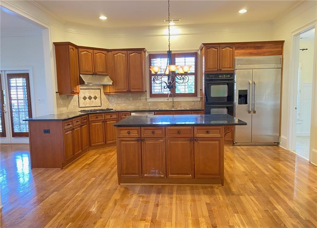 2133 Lucerne Lane SE