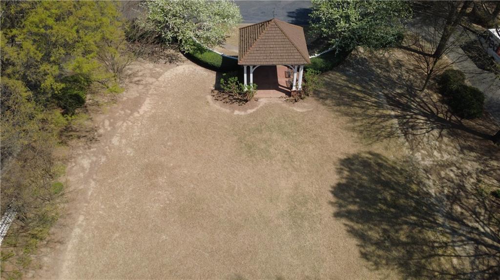 2133 Lucerne Lane SE