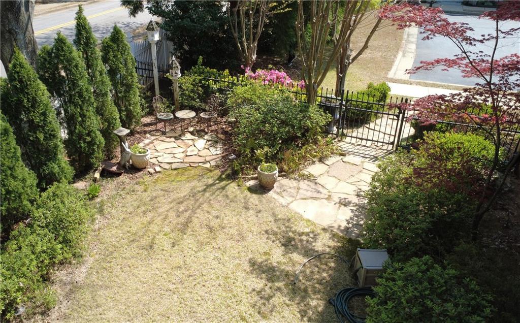 2133 Lucerne Lane SE