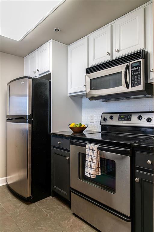 1280 W Peachtree Street NW Unit 3312