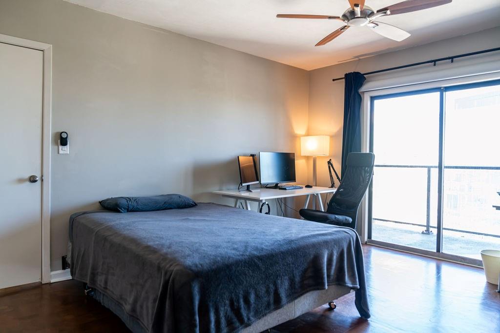 1280 W Peachtree Street NW Unit 3312