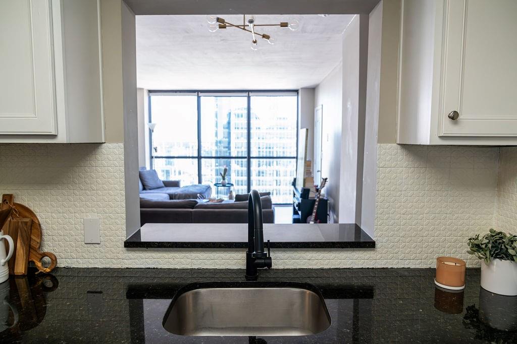 1280 W Peachtree Street NW Unit 3312