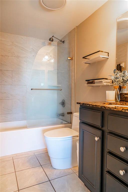 1280 W Peachtree Street NW Unit 3312