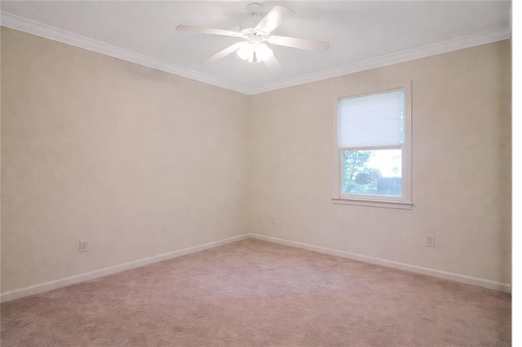 2666 W Main Street NW