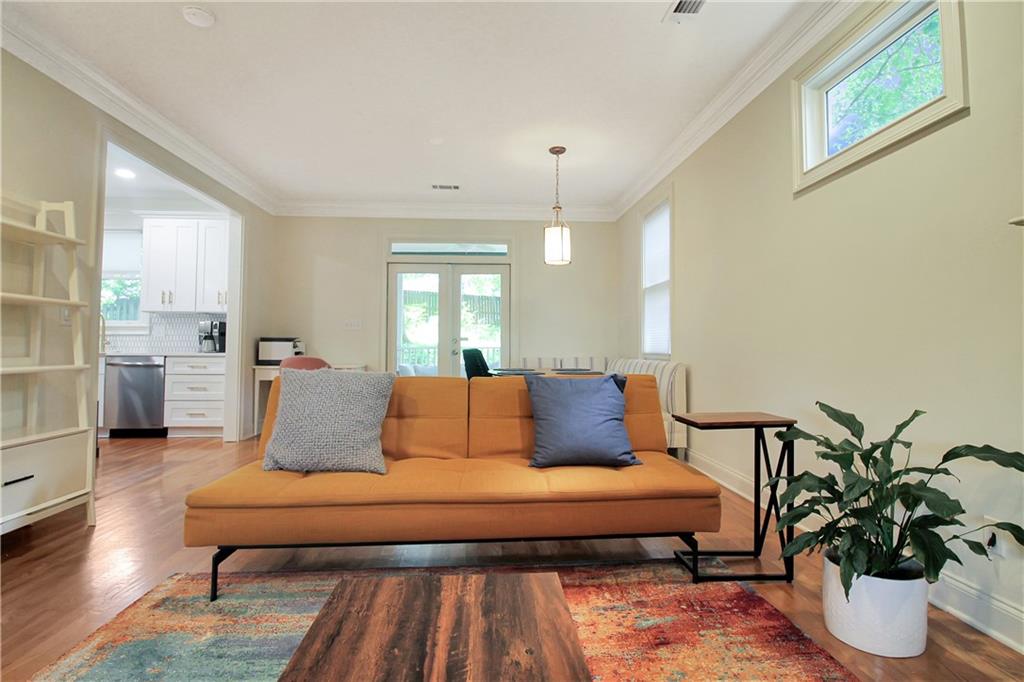 2666 W Main Street NW