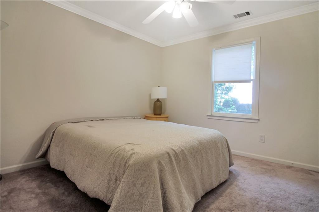 2666 W Main Street NW