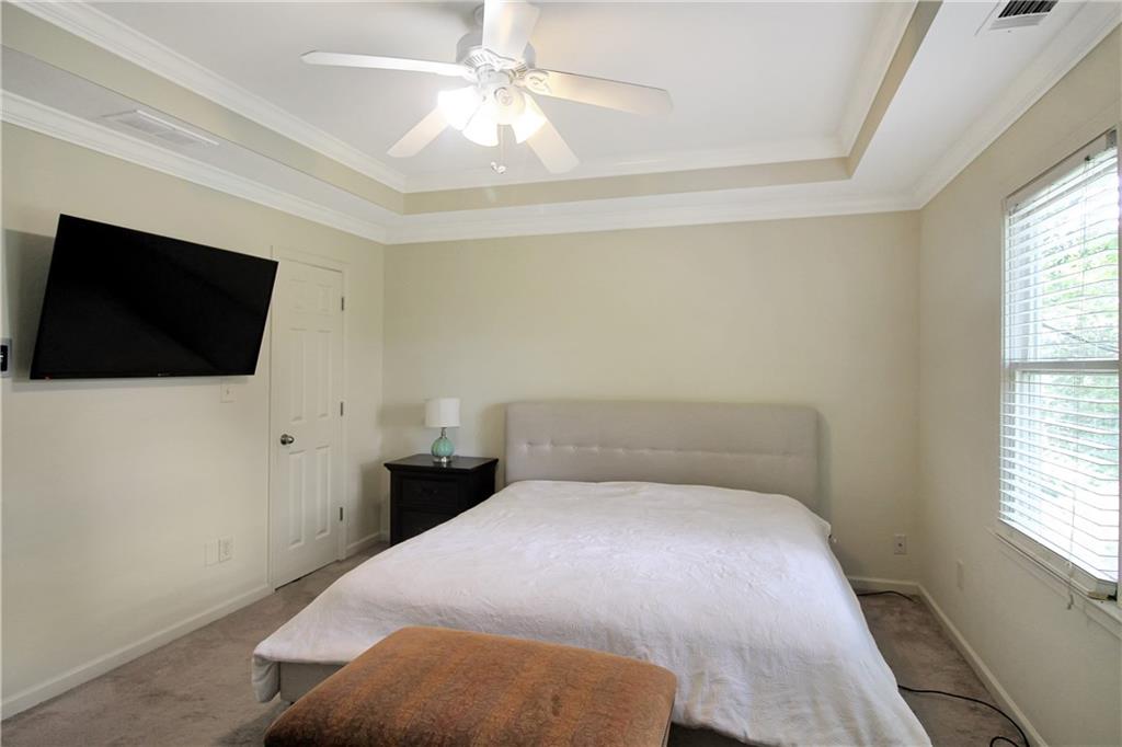 2666 W Main Street NW