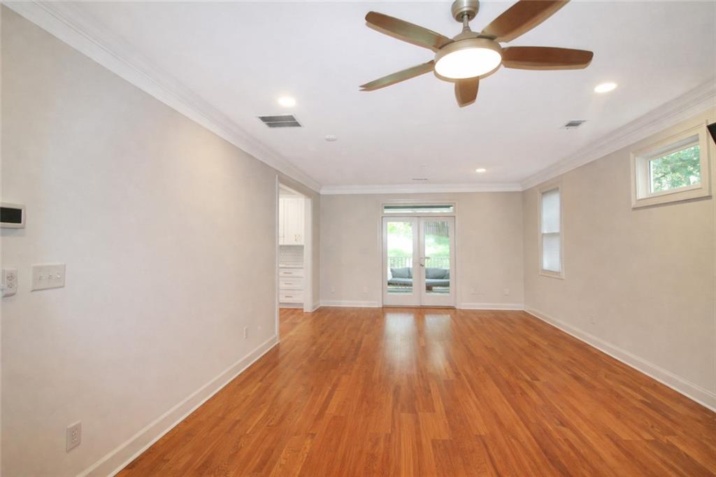 2666 W Main Street NW