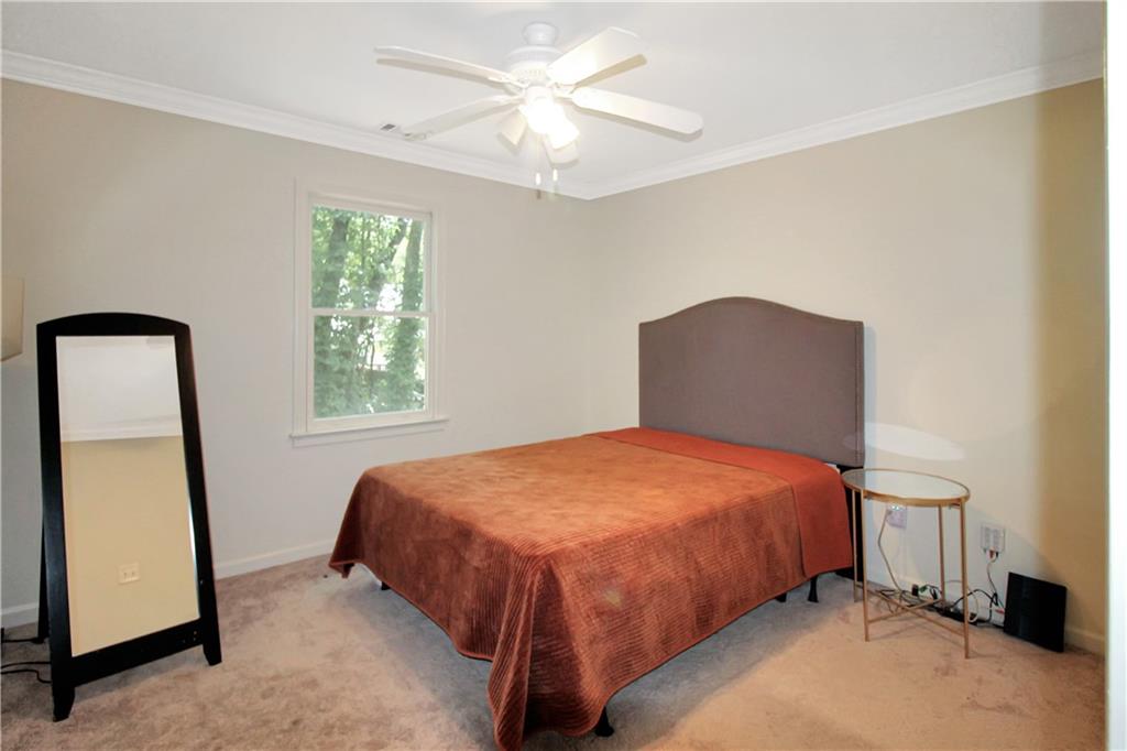 2666 W Main Street NW