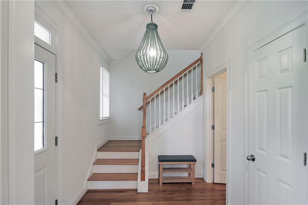 2666 W Main Street NW