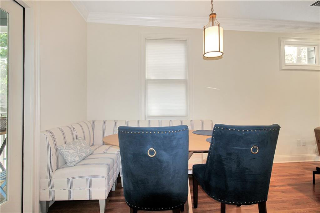 2666 W Main Street NW