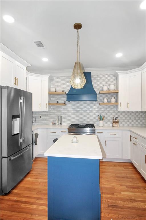 2666 W Main Street NW