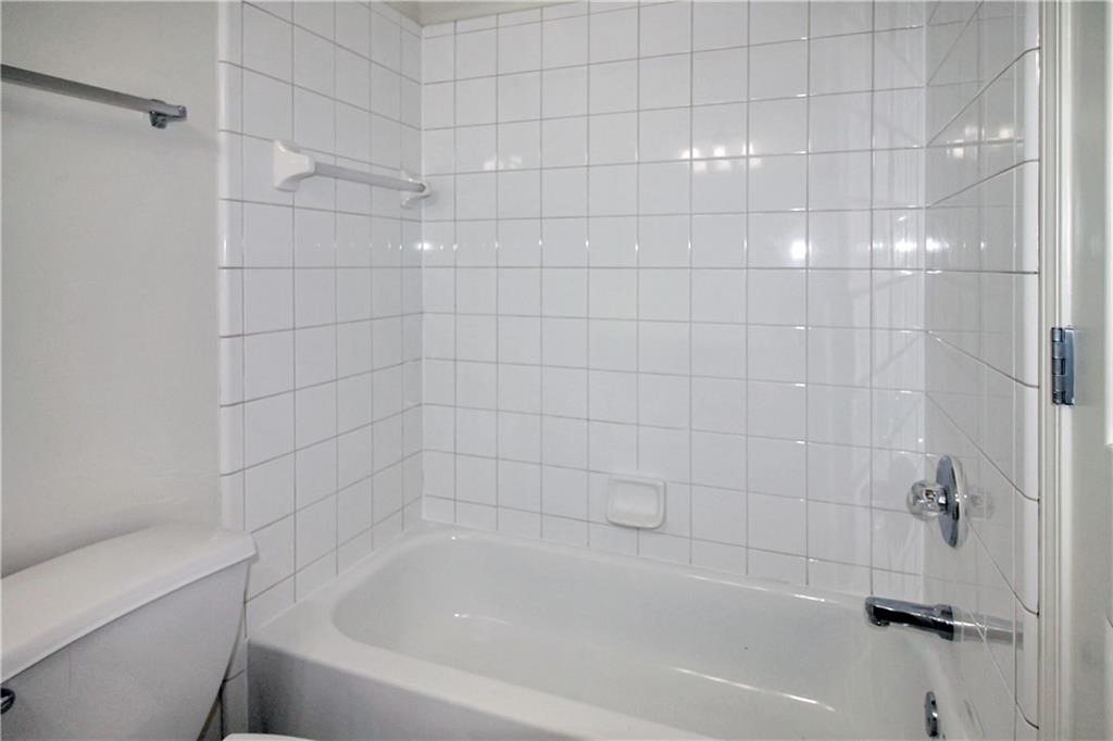 2666 W Main Street NW