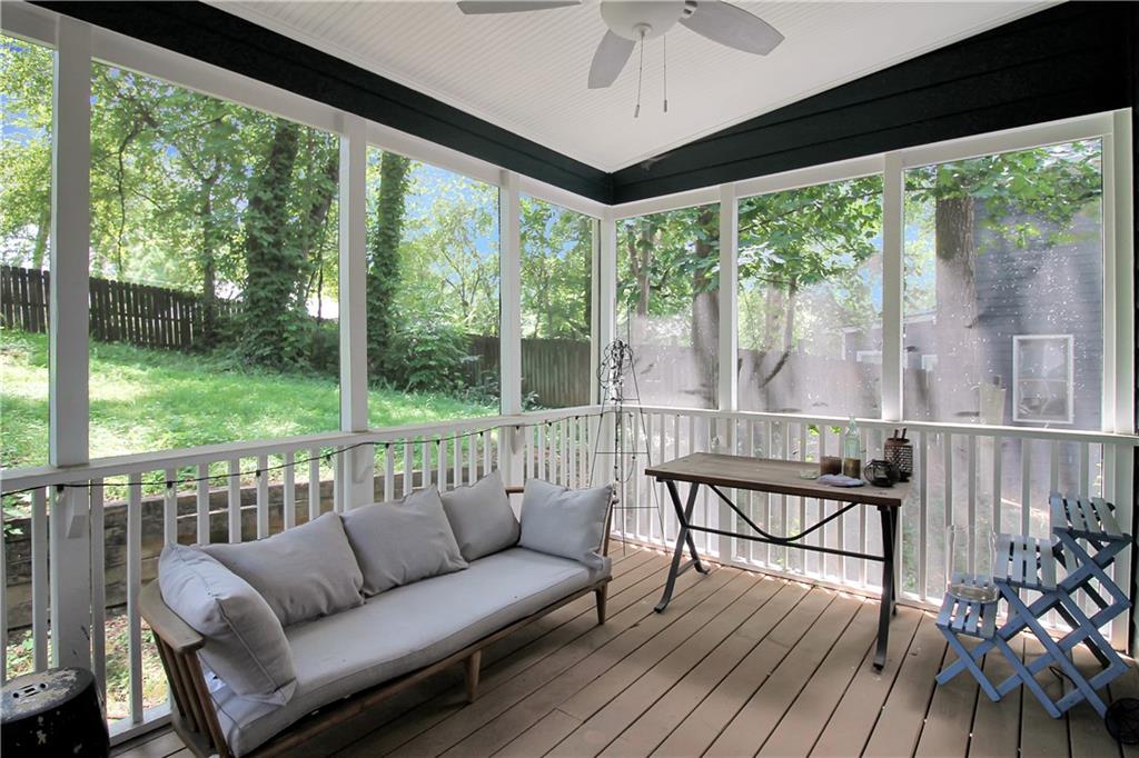 2666 W Main Street NW