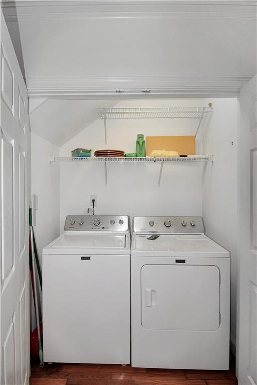 2666 W Main Street NW