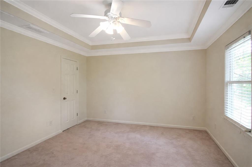 2666 W Main Street NW